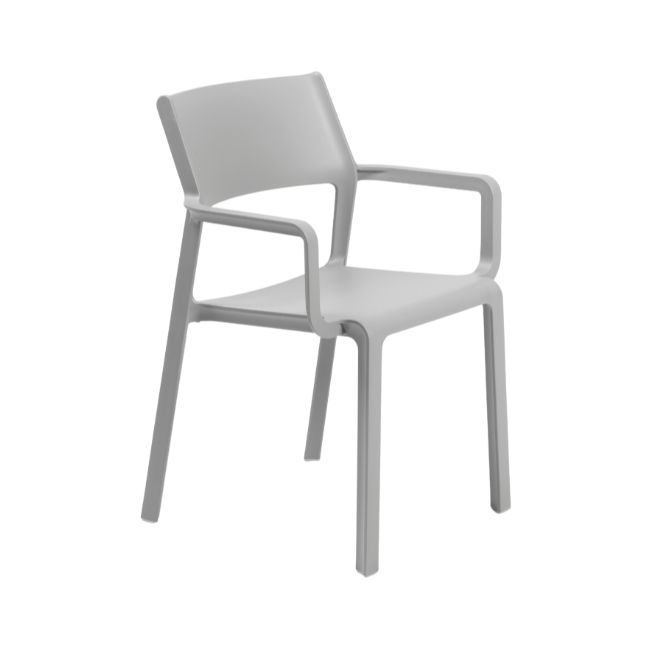Nardi Trill ArmChair 4
