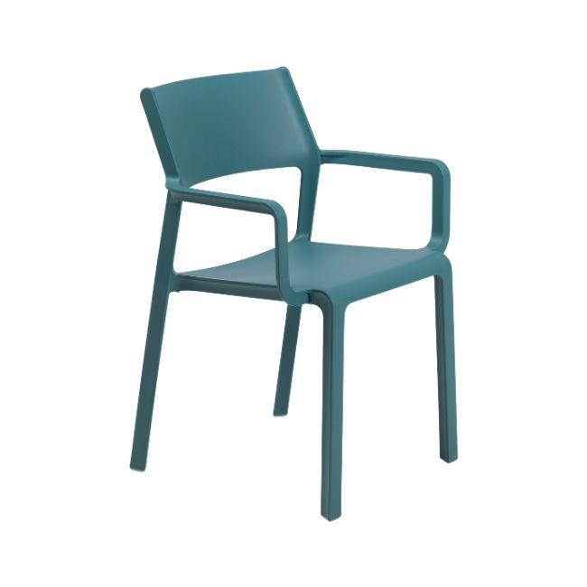 Nardi Trill ArmChair 6