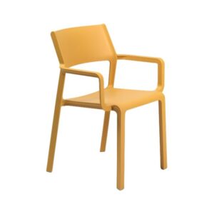 Nardi Trill Armchair