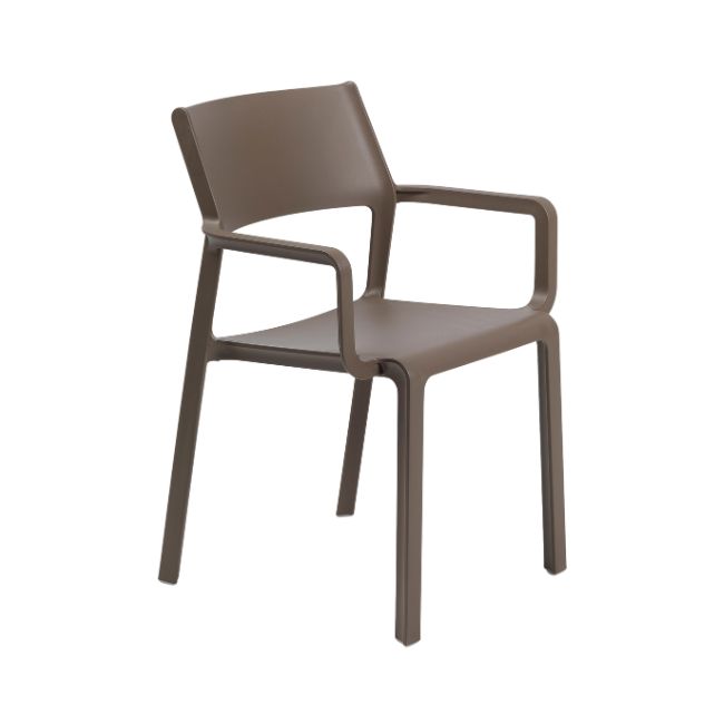 Nardi Trill ArmChair 8