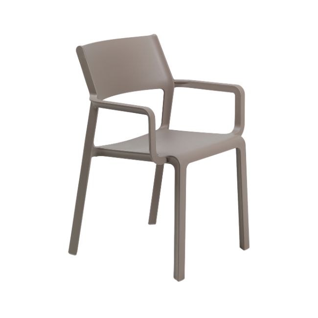 Nardi Trill ArmChair 9