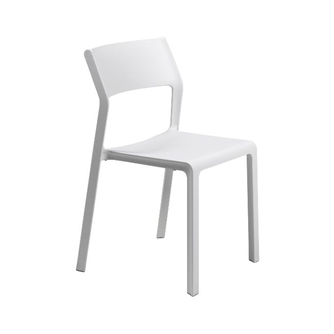 Nardi Trill Bistro Chair 3