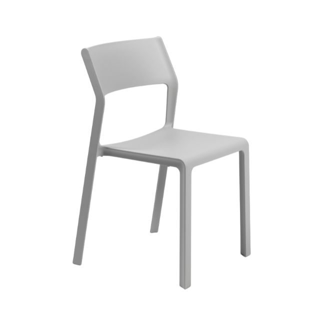 Nardi Trill Bistro Chair 4