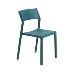 Nardi Trill Bistro Chair