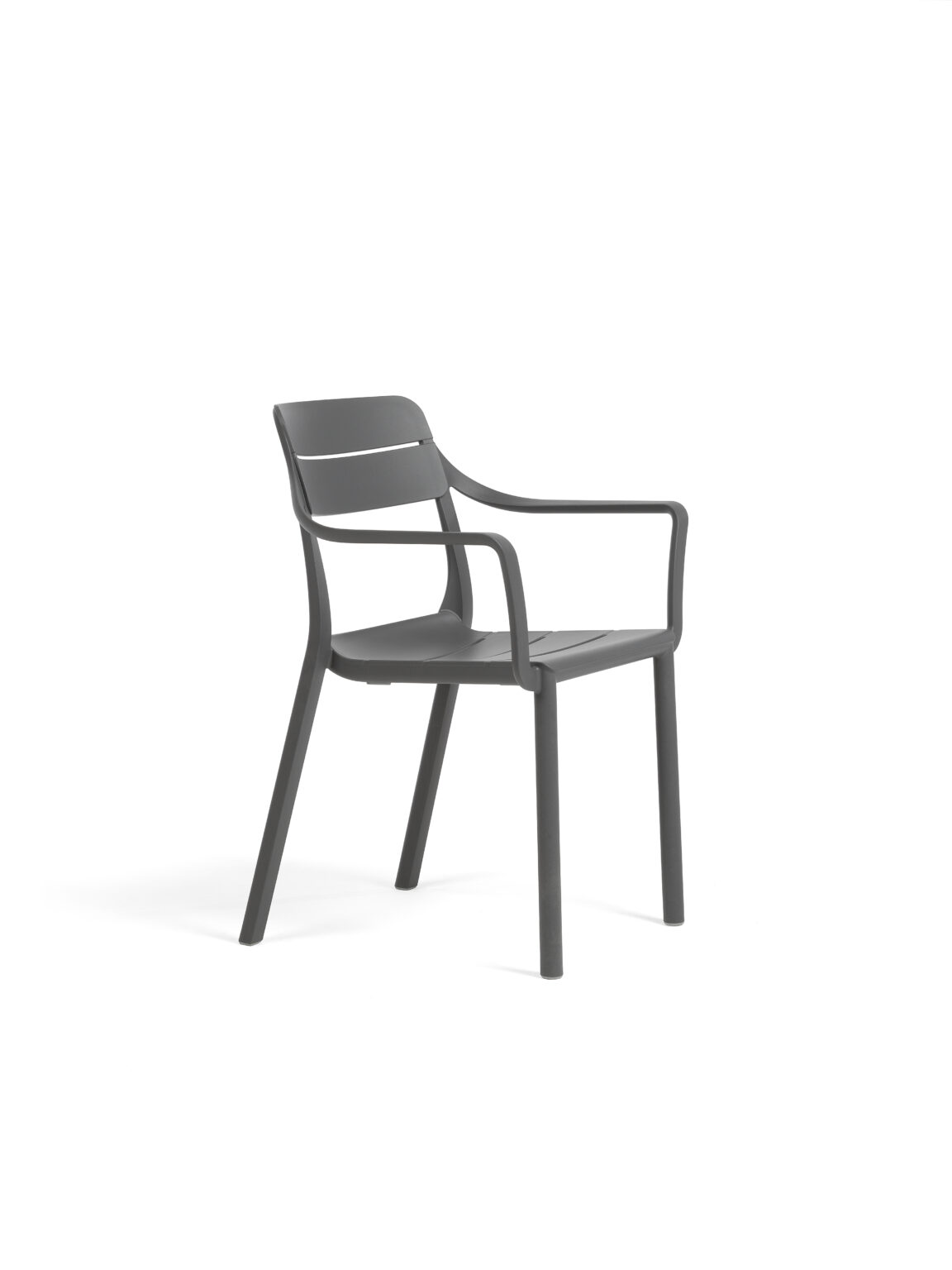 Nardi_CassiaARM_basalto