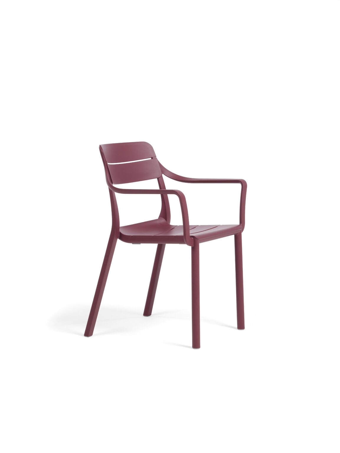 Nardi_CassiaARM_borgogna