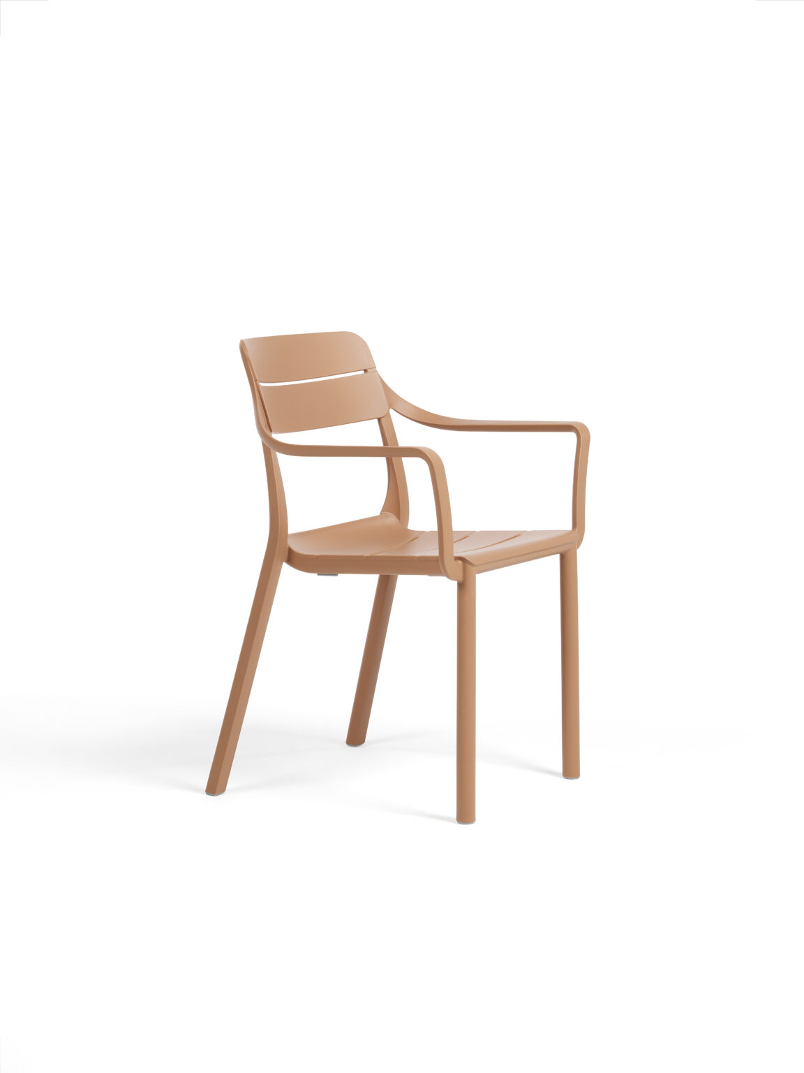 Nardi_CassiaARM_capp