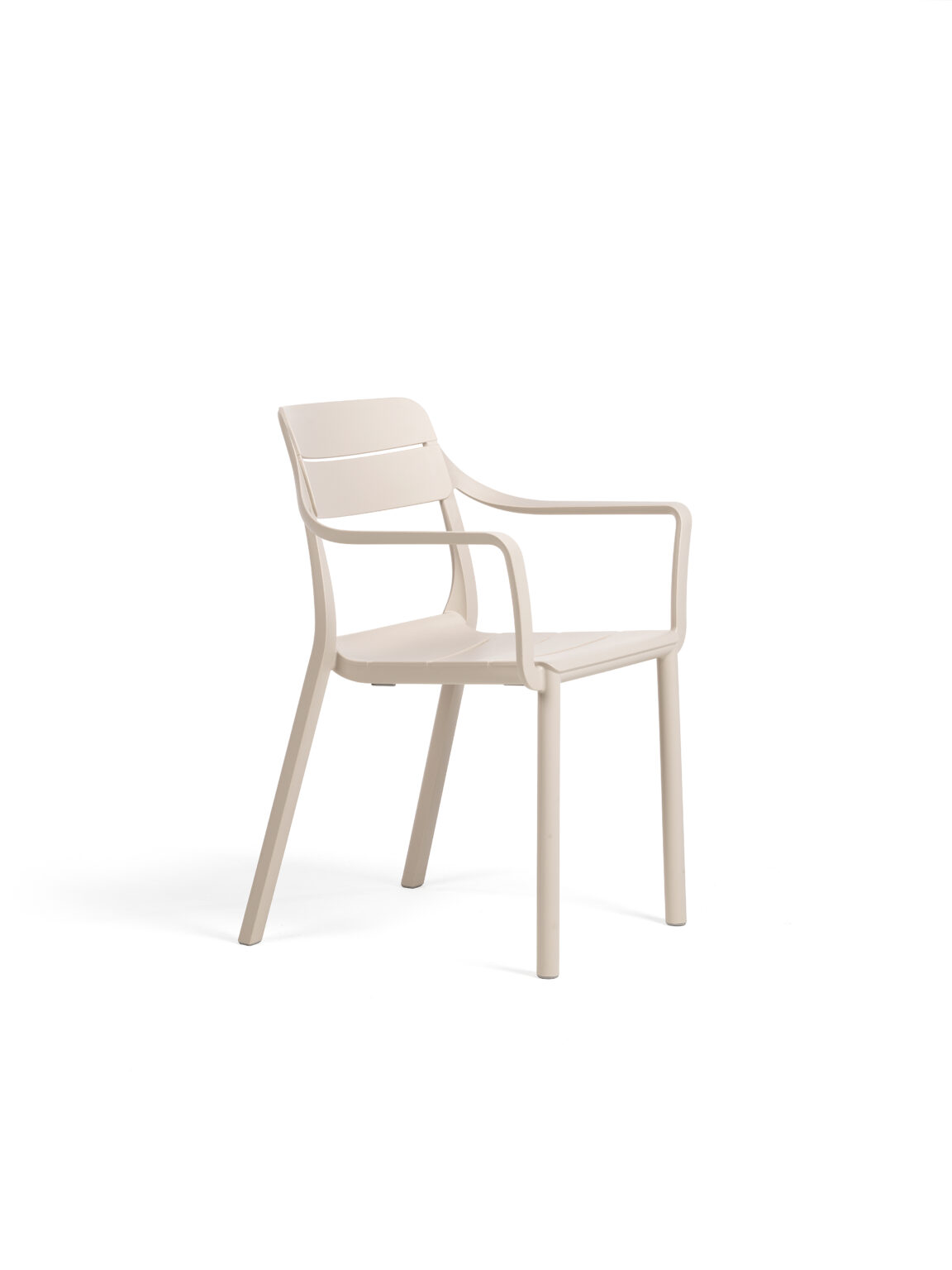 Nardi_CassiaARM_corda