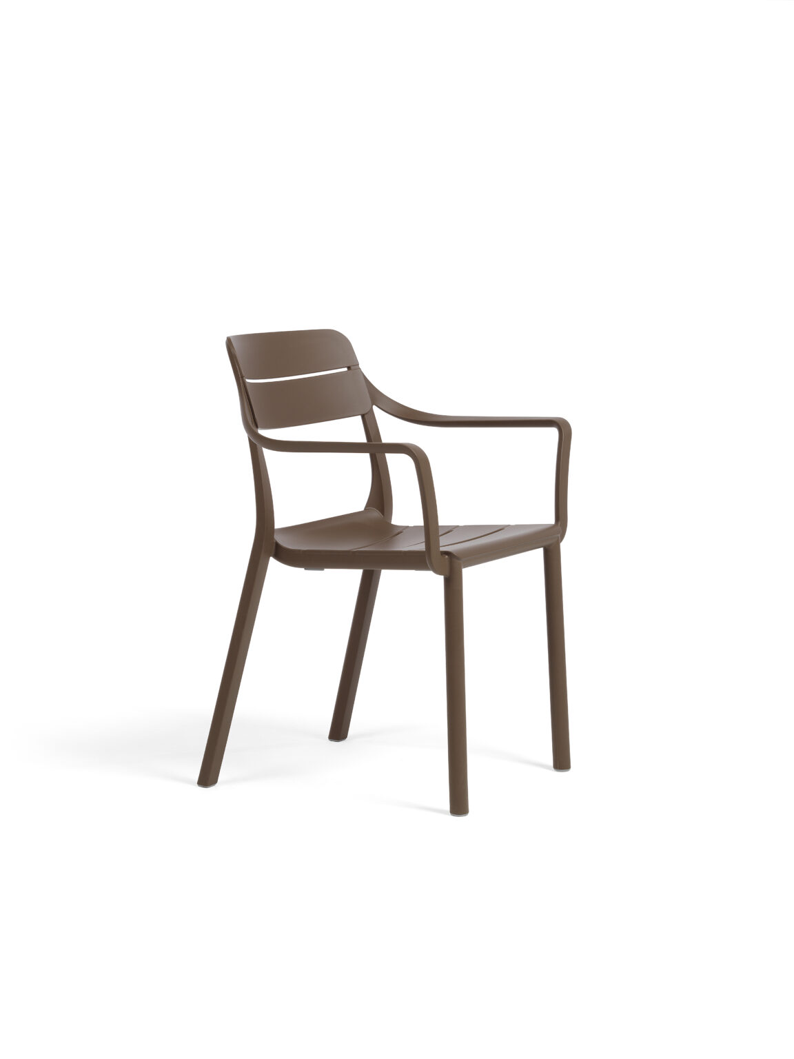 Nardi_CassiaARM_tab