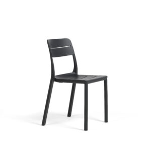 Nardi Cassia Bistro Chair
