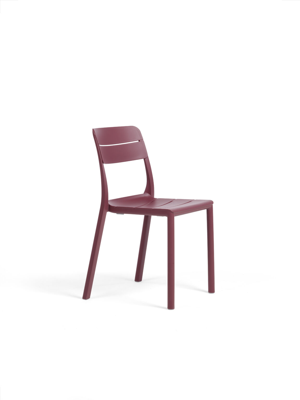 Nardi_CassiaBIS_borgogna
