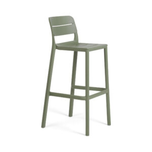 Cassia Bar Stool