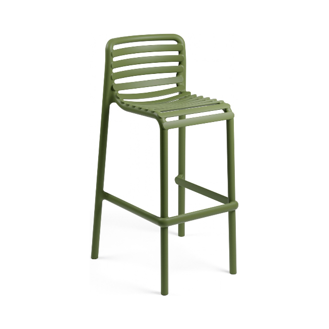 Doga Bar Stool 1