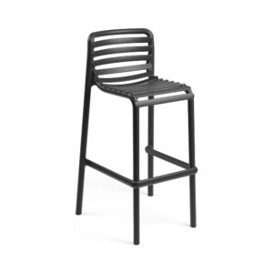 Doga Bar Stool