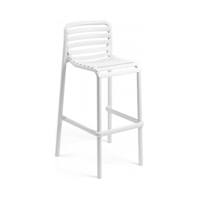 Doga Bar Stool 3