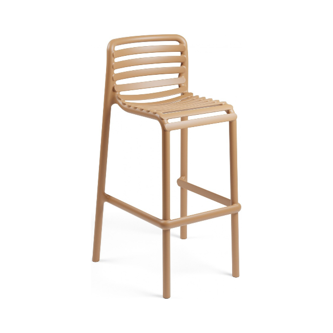 Doga Bar Stool 4