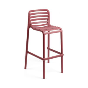 Doga Bar Stool