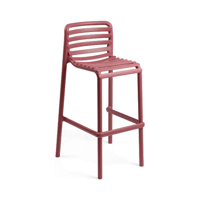 Doga Bar Stool 5