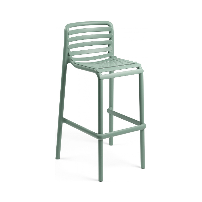 Doga Bar Stool 6