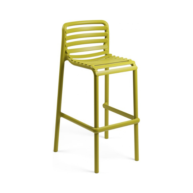 Doga Bar Stool 7