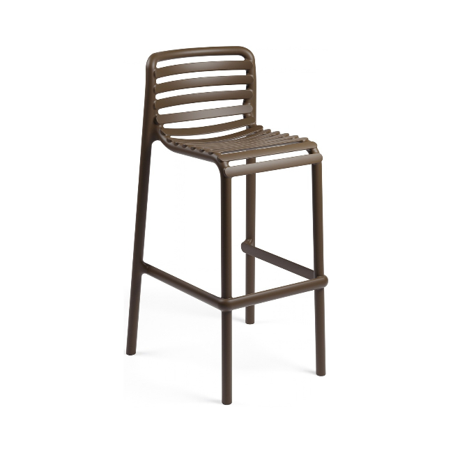 Doga Bar Stool 8