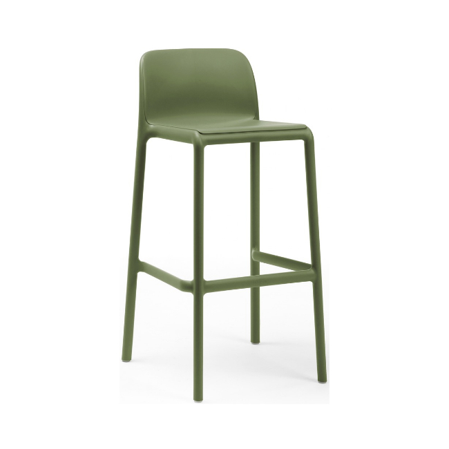 Faro Bar Stool 1