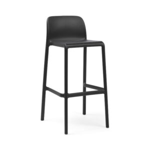 Faro Bar Stool