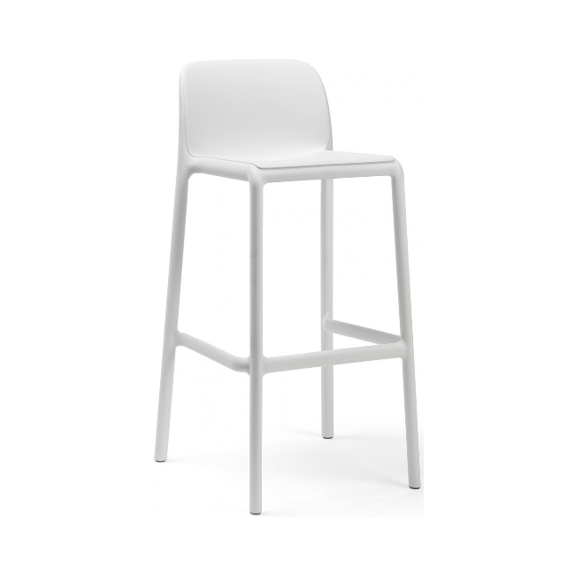 Faro Bar Stool 3
