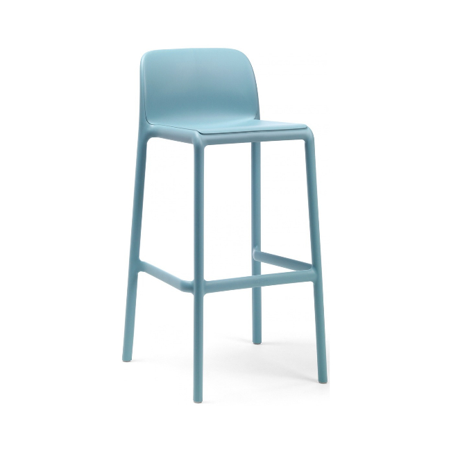 Faro Bar Stool 4