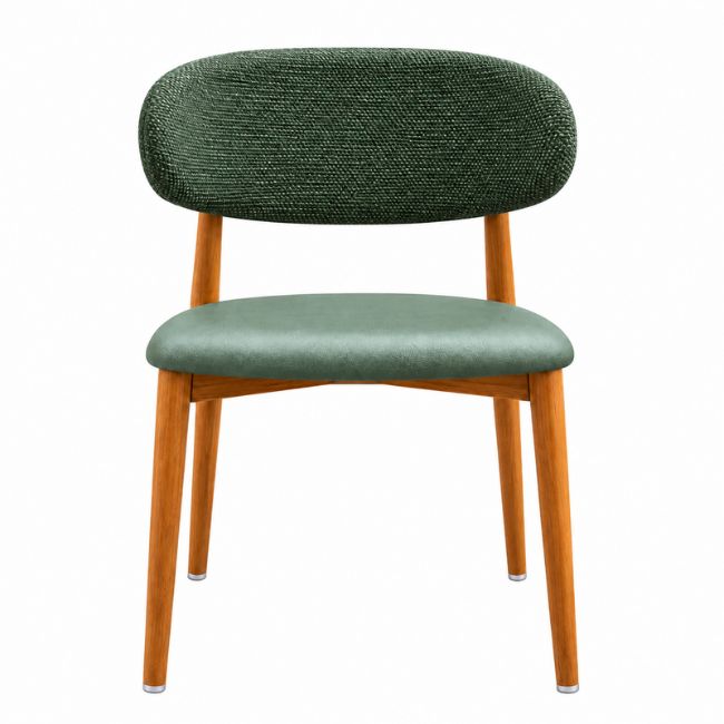 Gadot Dinning Chair Resize 1