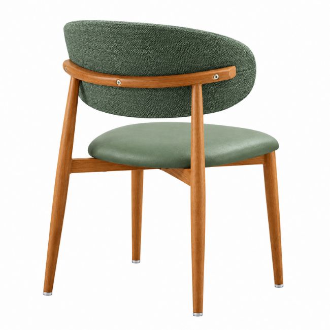 Gadot Dinning Chair Resize 2