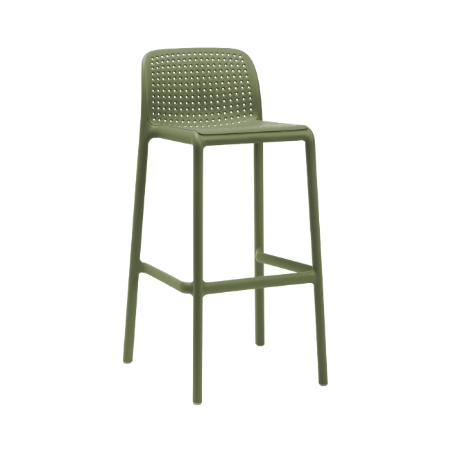 Lido Bar Stool 1