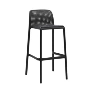 Lido Bar Stool
