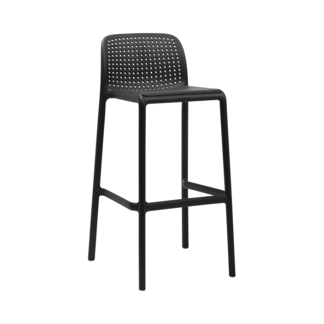 Lido Bar Stool 2