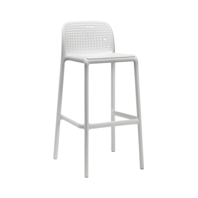 Lido Bar Stool 3