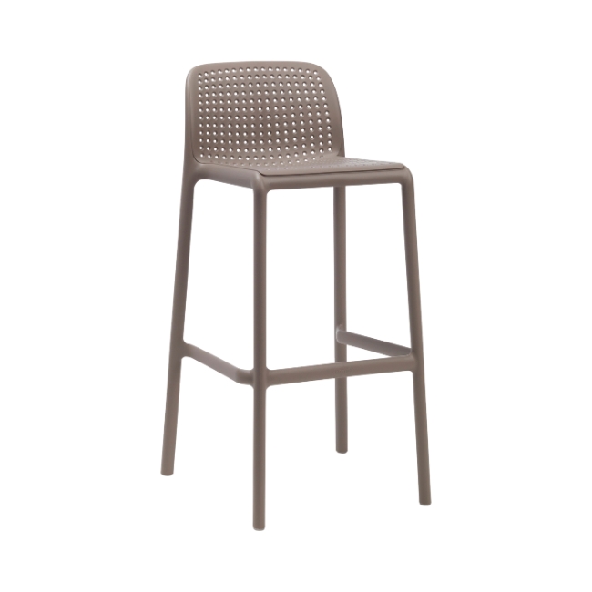 Lido Bar Stool 4