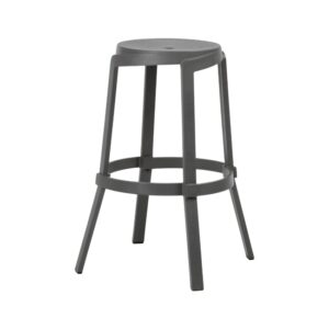 Nardi Stack Maxi Stool