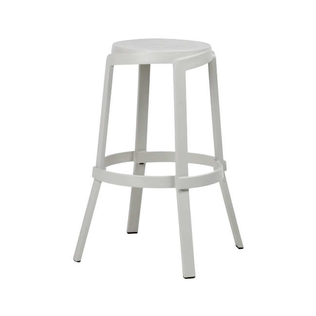 Maxi Stool 3