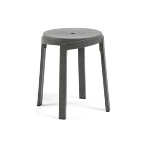 Nardi Stack Mini Stool