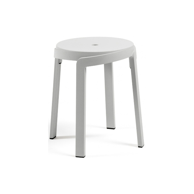 Mini Stool 3