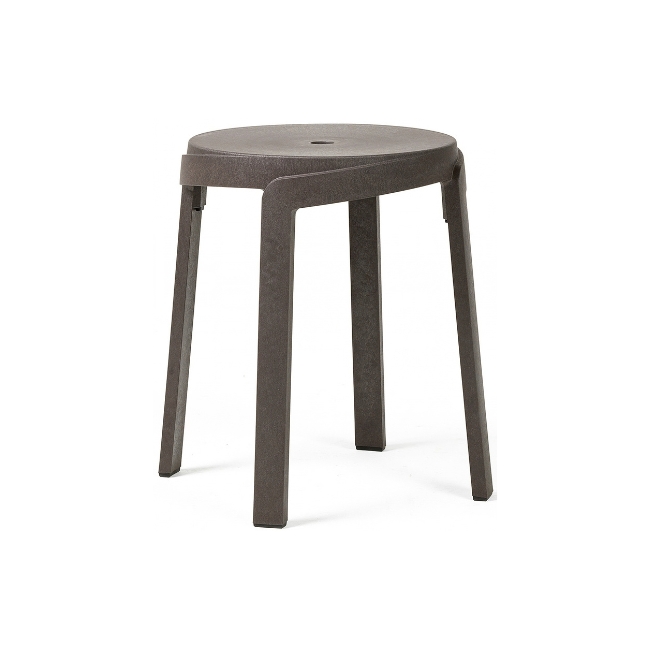 Mini Stool 4