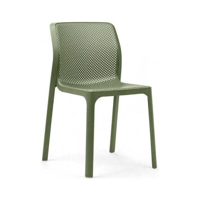 Nardi Bit Bistro 1