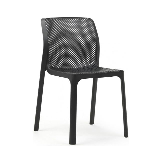 Nardi Bit Bistro 2