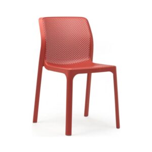 Nardi Bit Bistro Chair