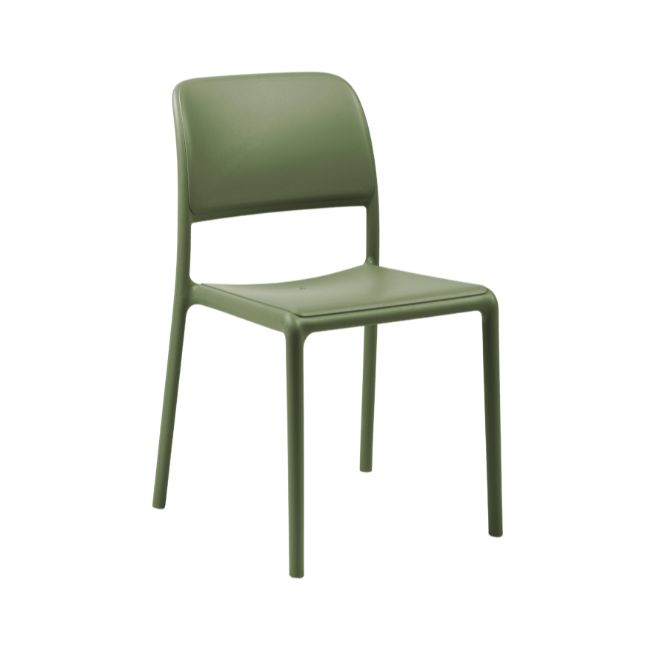 Nardi Riva Bistro Chair 1