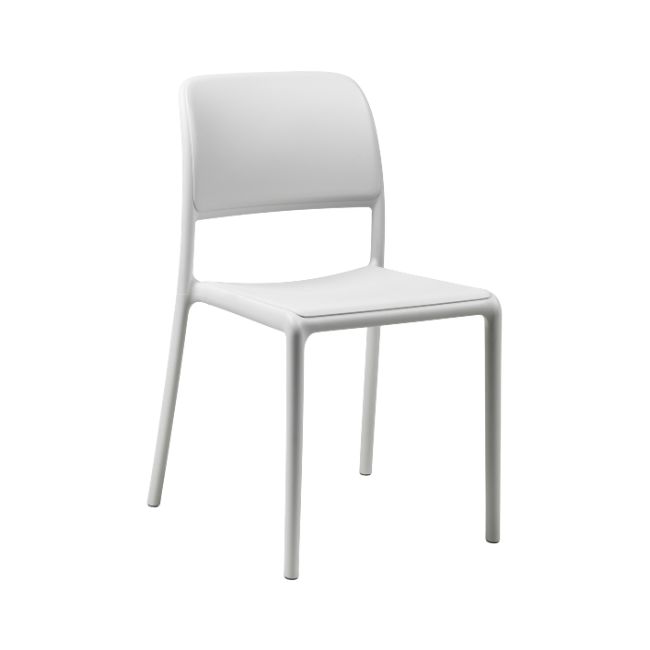 Nardi Riva Bistro Chair 3