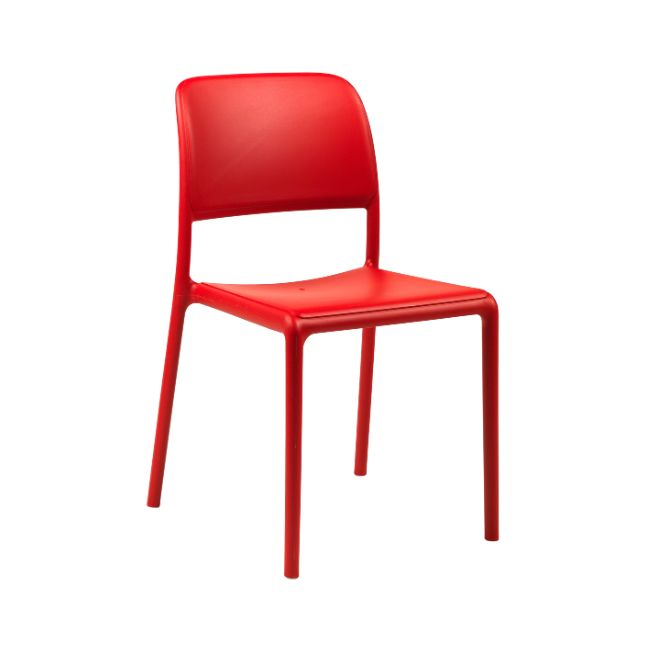 Nardi Riva Bistro Chair 5