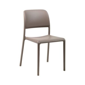 Nardi Riva Bistro Chair
