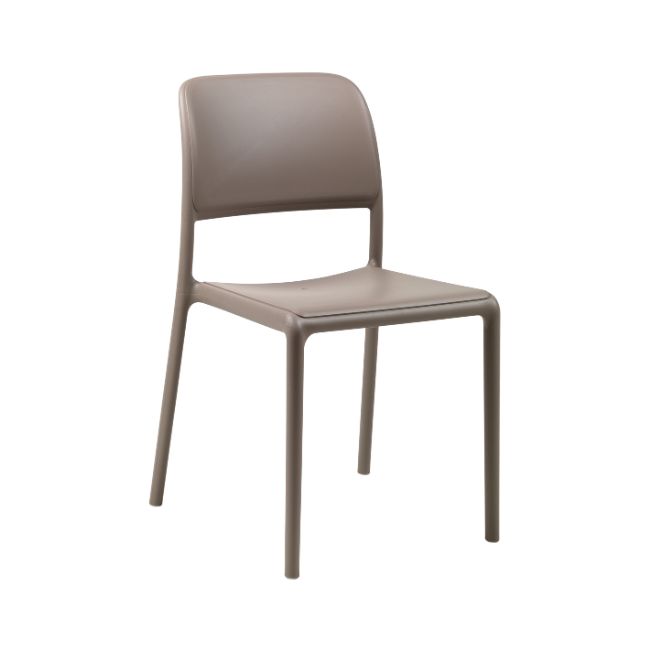 Nardi Riva Bistro Chair 6
