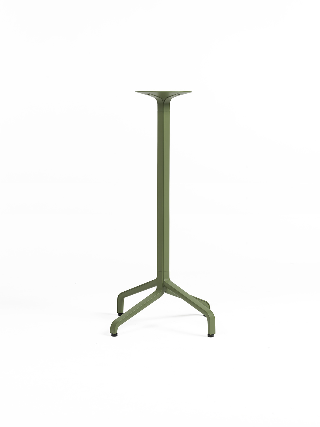 Nardi_table_baseFRASCAhighFIX_agave_HR